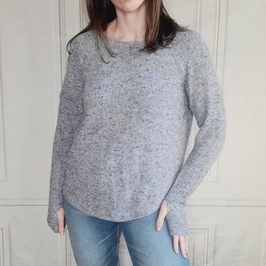 Boutique Twenty5a Sweater